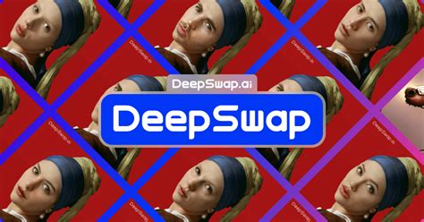 deepswap free|Face Editor Online App for Body and Head Swap